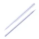 Aktyvusis pieštukas iPad 3mk Wonder Pen