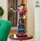 LEGO Ideas 21372 La Catrina konstruktorius