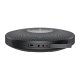 Konferencinis garsiakalbis Emeet OfficeCore M2 Max, Bluetooth 5.0