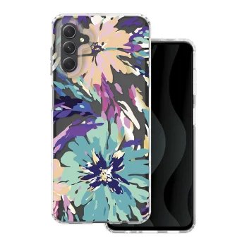 TFO IMD Print Case for Samsung Galaxy A13 5G / A04s, Splash