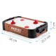 Neo-Sport NS-440 Mini oro ritulio stalas