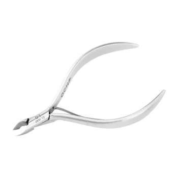 Ocho Pro 01 Jaw 12 Odelių karpiklis (4 mm)