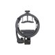 Godox S3 Speedlite jungiamasis laikiklis su Bowens jungtimi, juodas