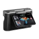 3D skaitytuvas Revopoint Miraco