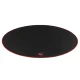 NanoRS RS172 žaidimų kėdės kilimėlis, 100 cm