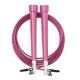 Neo-Sport NS-955 Pink Jump Rope