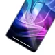 3mk Silky Matt Pro matinė apsauginė plėvelė skirta Xiaomi 14T / 14T Pro