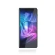 Matinė ekrano apsauginė plėvelė 3mk SilkyMatt Pro skirta Motorola Razr Fold