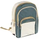 Šaltkrepšis-kuprinė Campingaz Fold\'N Cool 20L Blue/Beige