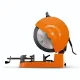 Metalo skersavimo pjūklas Fein MKAS 355, 1800 W, 355 mm