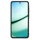 Nillkin Camshield Pro dėklas, skirtas Samsung Galaxy A36 5G, juodas