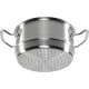Garinimo įdėklas Fissler Original-Profi Collection 20 cm