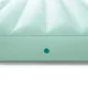Pripučiamas vaikiškas čiužinys Intex 66803, 157x88x18 cm