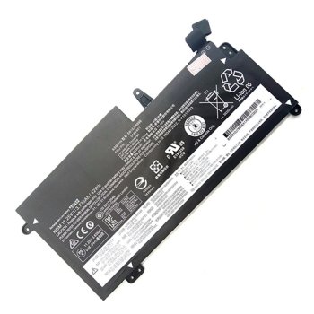Originali nešiojamojo kompiuterio baterija Extra Digital LENOVO 01AV401, 42Wh