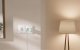 Gosund EP2 10A Smart WiFi Plug (Matter)