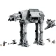 Konstruktorius LEGO Star Wars 75454 Imperial Remnant AT-AT with INT-4