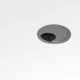 Cosmetic Manicure Table Momo 05-SL with Dust Collector