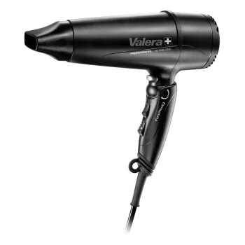 Valera Swiss Light 5400 Fold-Away Ionic Hair Dryer 2000W
