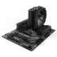 be quiet! Dark Rock Slim CPU aušintuvas (BK024)
