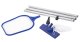 Bestway 58013 Pool Cleaning Kit