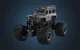 RC Car Double Eagle Land Rover Defender E375-003 1:8 Grey