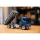LEGO Technic 42203 Savivartis sunkvežimis