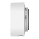 MOES HP02 mmWave ZigBee būvio jutiklis