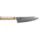 Santoku peilis Miyabi 5000MCD Rocking Santoku 18 cm