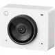 Obsbot Meet 2 OWW-2311-CE 4K vaizdo kamera, baltos spalvos