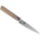 Virtuvinis peilis KAI Shun Classic White, 9 cm