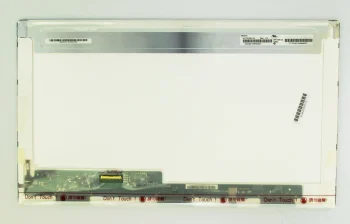 Extra Digital nešiojamojo kompiuterio ekranas 17.3" HD (1600x900), blizgus, 40pin