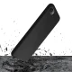 Apple iPhone 7/8/SE 2020/2022 - 3mk Silicone Case