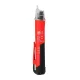 Bekontaktis įtampos testeris Uni-T UT12D-EU (24–1000 V)