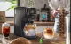 Kapsulinis kavos aparatas 5-in-1 HiBREW H1B, 20 bar, juodas