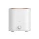 Oro drėkintuvas ir aromatizatorius Deerma ST635W, 4.5l