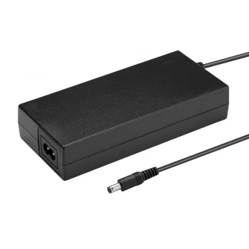 Newell MYX-1905000D Power Supply for Yongnuo LED Lights (19 V, 5 A)