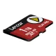 Atminties kortelė Lexar PLAY Pro microSDXC Express 7.1 1TB