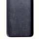 Dėklas 3mk Matt Case Pro skirtas Xiaomi Redmi Note 14 5G, juodas matinis