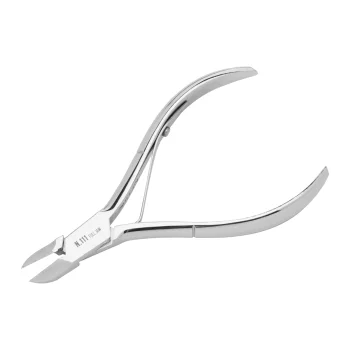 Nghia Export N-111 nagų kirpimo žirklutės, 14 mm