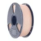 Sunlu PLA+ 3D spausdinimo gija 1.75mm, smėlinė (PLA+ Be)