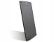 LCD Graphic Drawing and Writing Tablet, 8.5\", Black