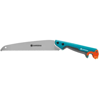 Gardena combisystem sodo pjūklas 300 PP, 300 mm