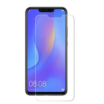 Apsauginis stiklas Huawei Mate 20 Lite (SNE-LX1)