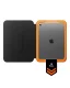 Apsauginis stiklas Spigen ALM Glas.tR T skirtas iPad Air 11\" (2024–2026)