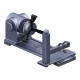 Lazerinio graviravimo staklės LaserPecker 5 Deluxe