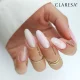 Claresa Hard&Easy Builder Gel Clear 12g