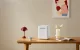 Išmanusis drėkintuvas Xiaomi Smartmi Evaporative Humidifier 3 Lite, baltas