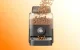 Automatinis augintinių šėryklas Oneisall PF05, 3L