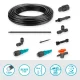 Gardena Micro-Drip-System laistymo sistemos rinkinys lysvėms