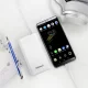 Išorinė baterija INTENSO 20000 mAh, 3.1A, USB Type-C, balta